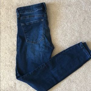 Stitch fix jeans